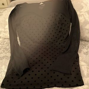 Perfect Christmas dress!